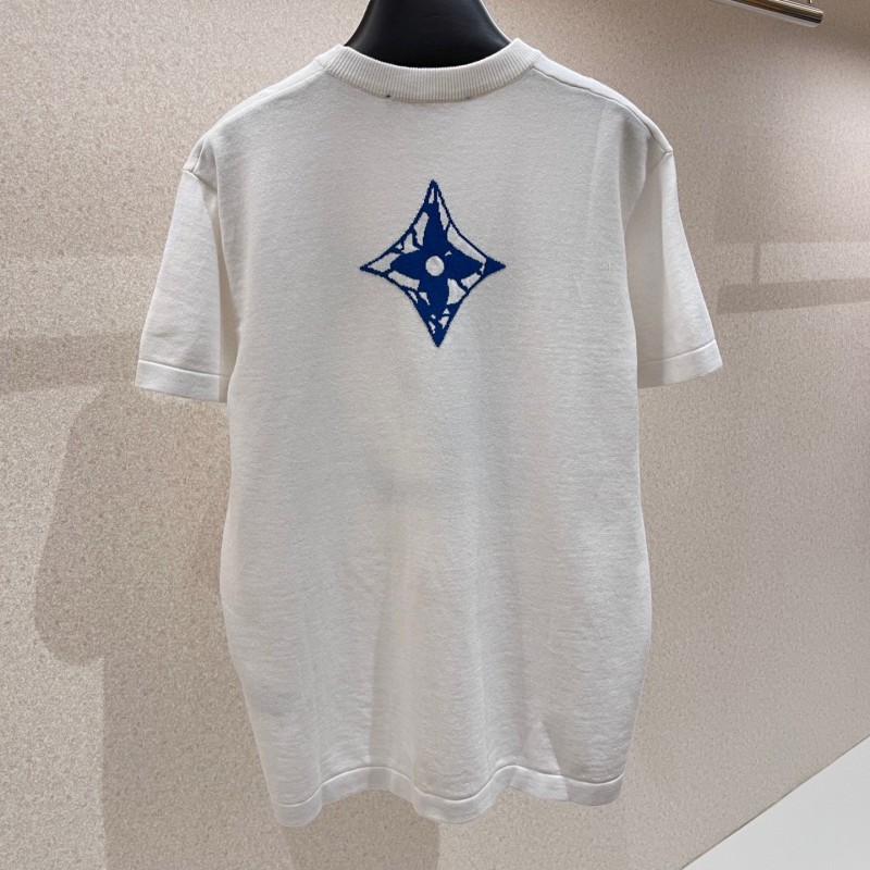 LV Unisex Tee