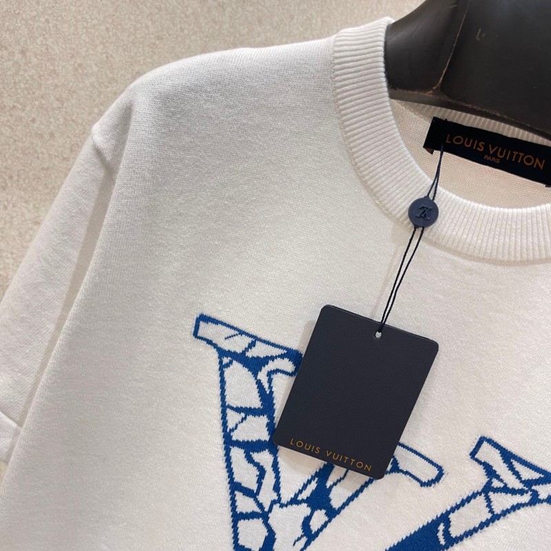 LV Unisex Tee