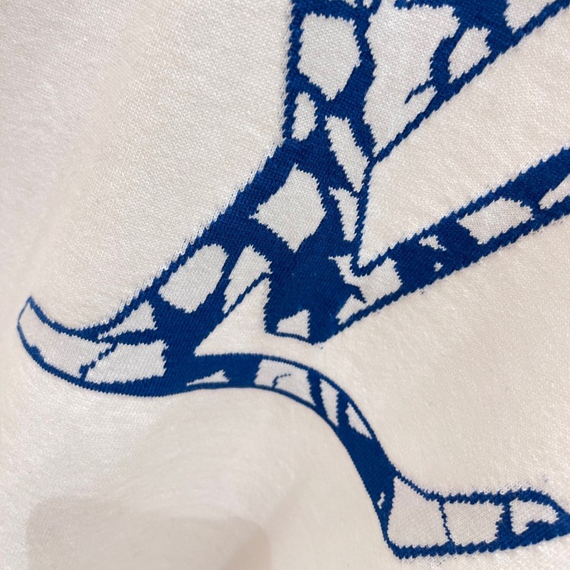 LV Unisex Tee