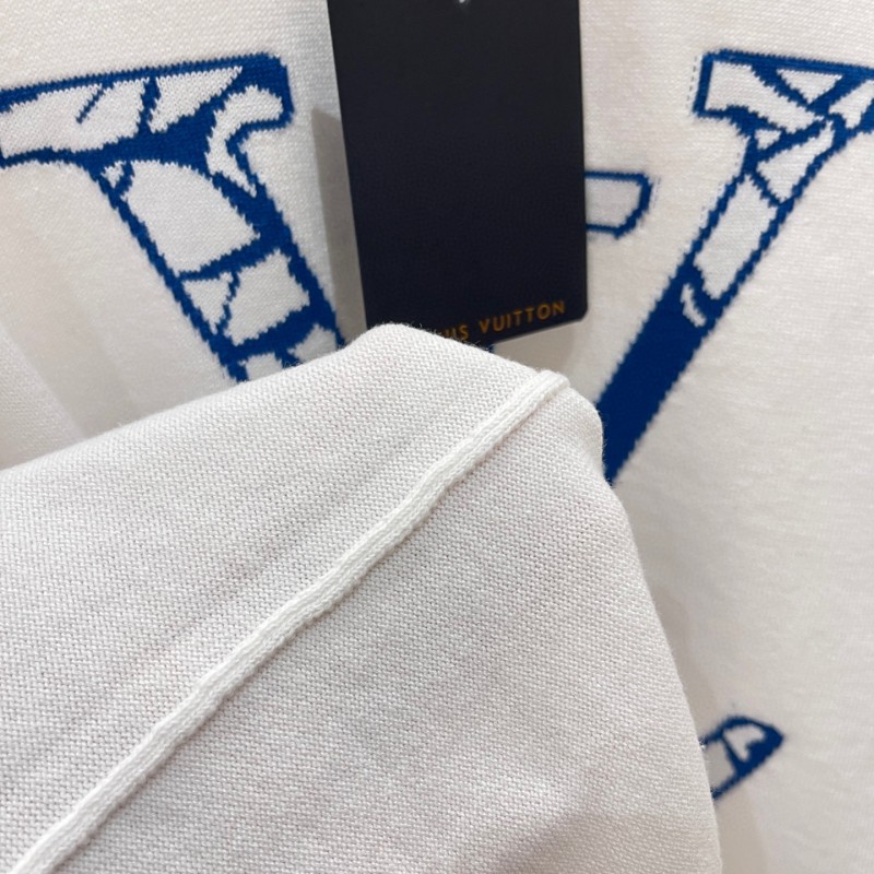 LV Unisex Tee