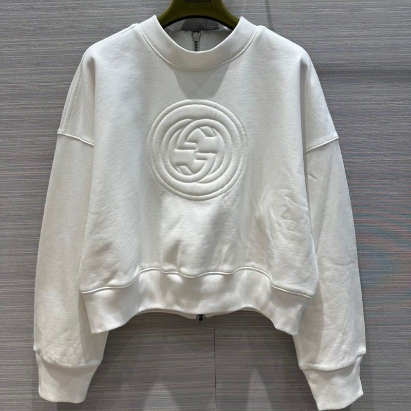 Gucci Sweater