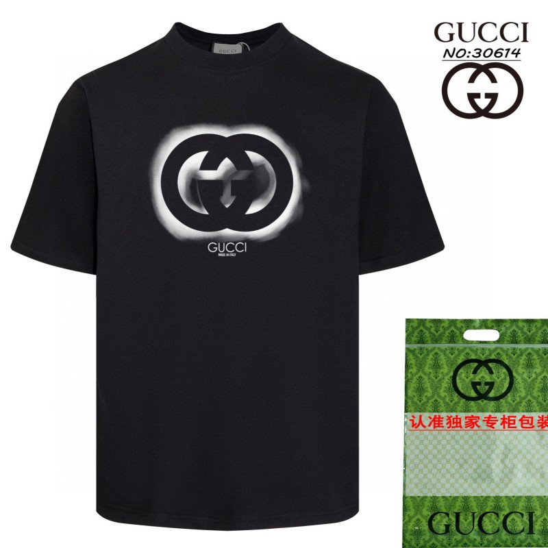 Gucci Unisex Tee