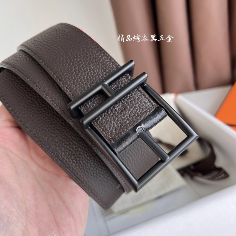 Hermes Men Belt