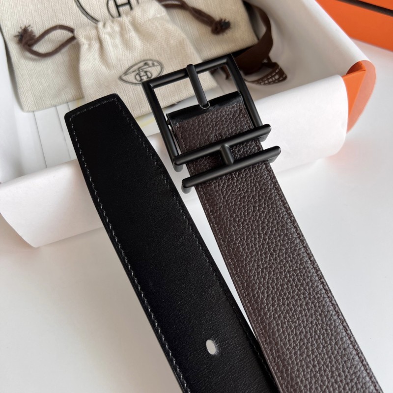 Hermes Men Belt