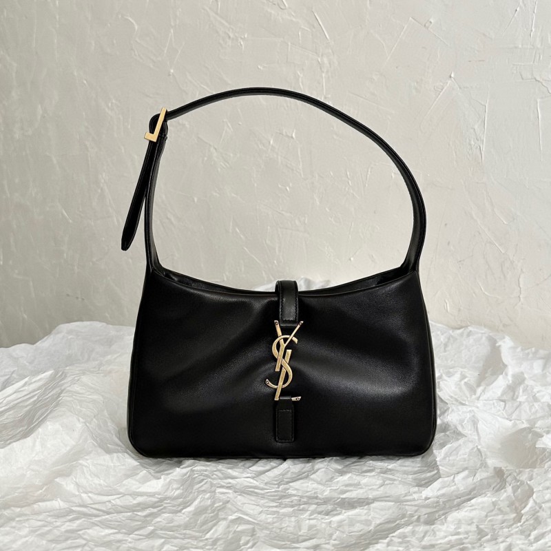 YSL Le57 Hobo