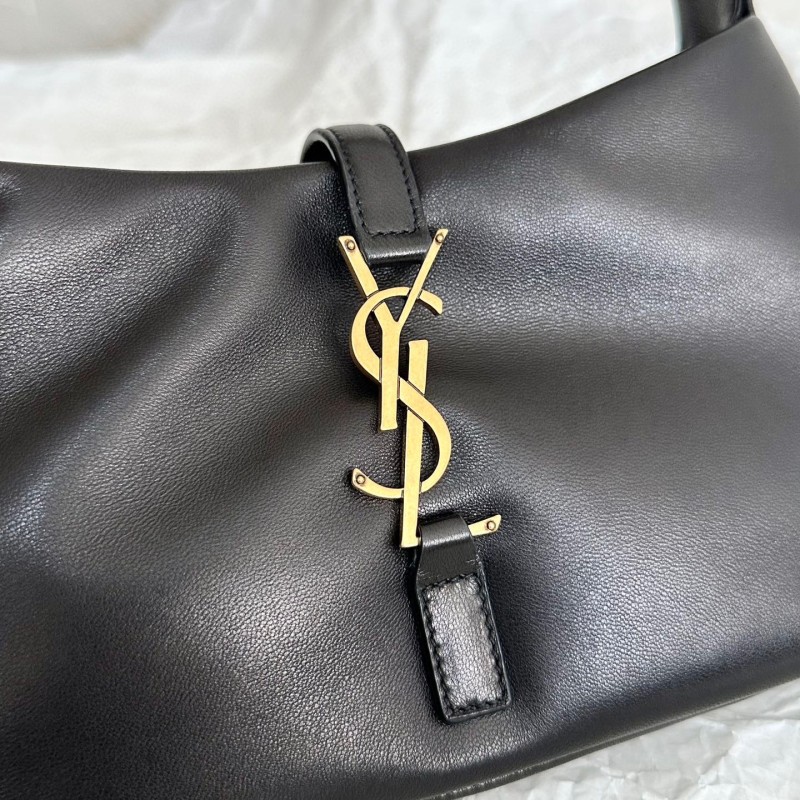 YSL Le57 Hobo