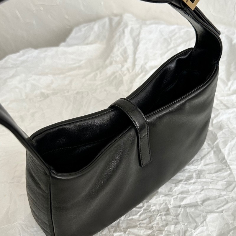 YSL Le57 Hobo