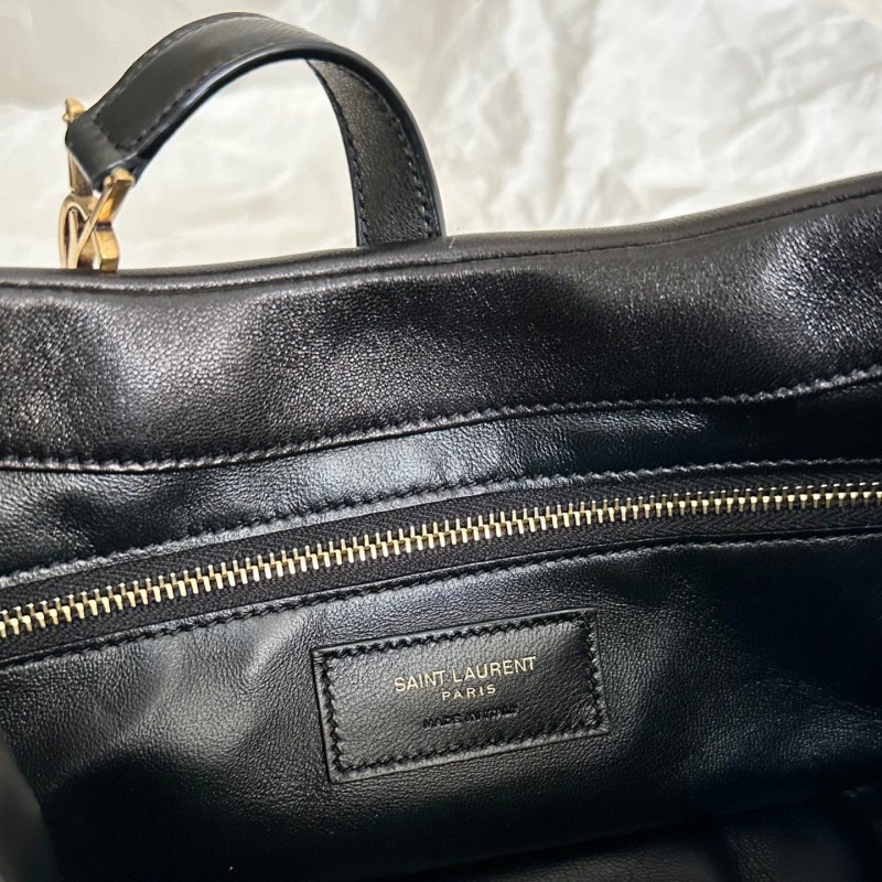 YSL Le57 Hobo