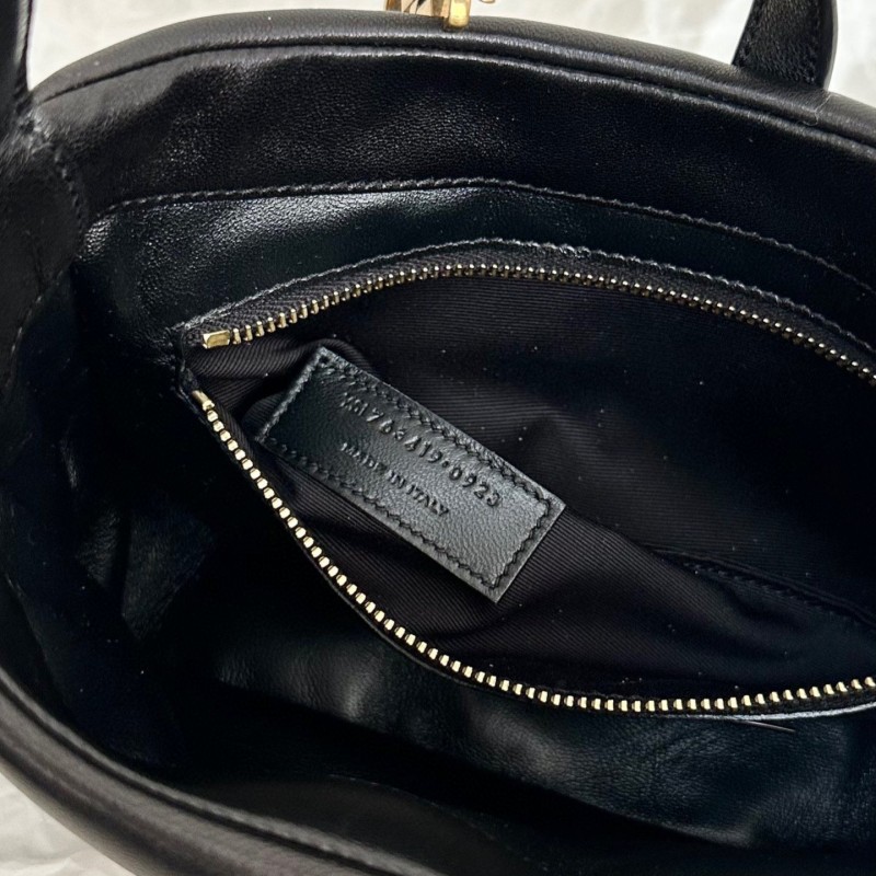 YSL Le57 Hobo