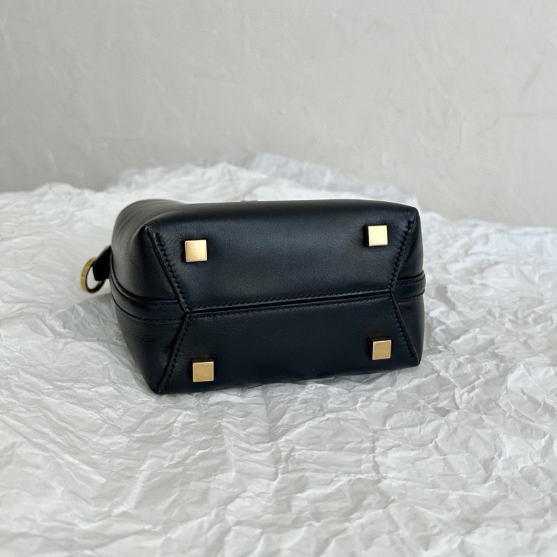 YSL Le37 Mini 水桶包