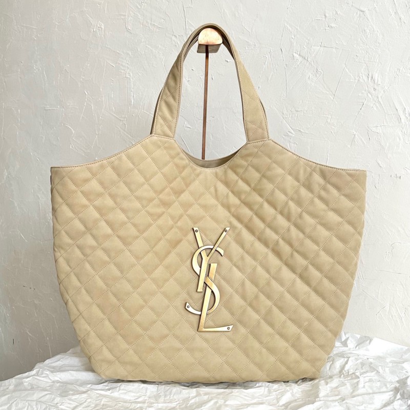 YSL Icare Bag