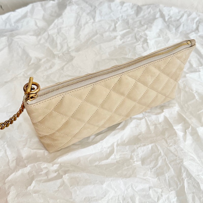 YSL Icare Bag