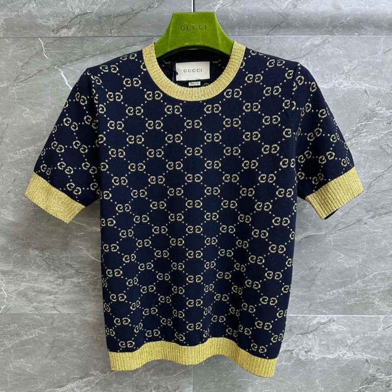 Gucci Tee