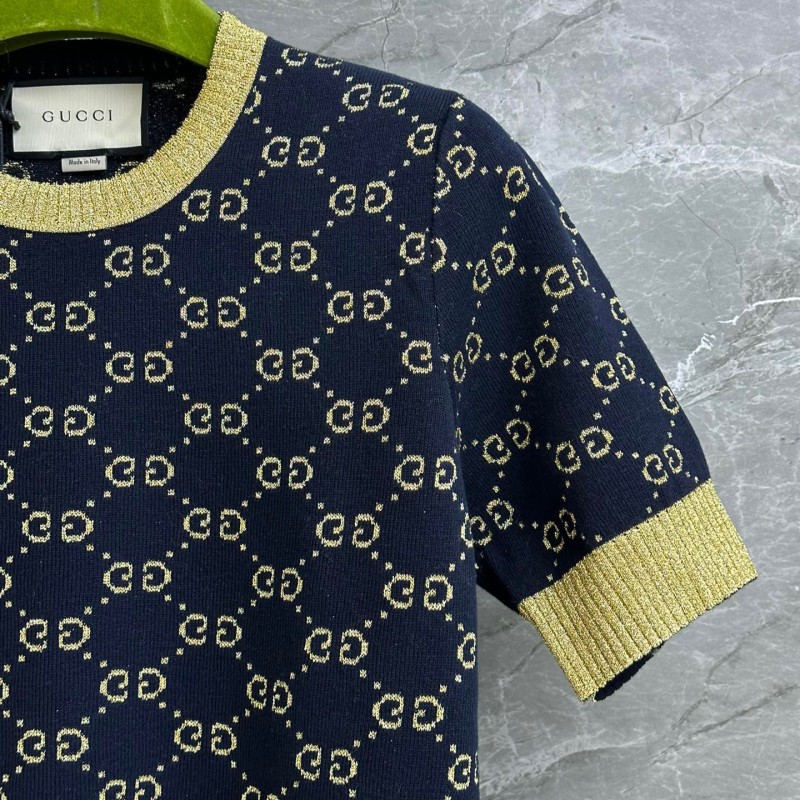 Gucci Tee