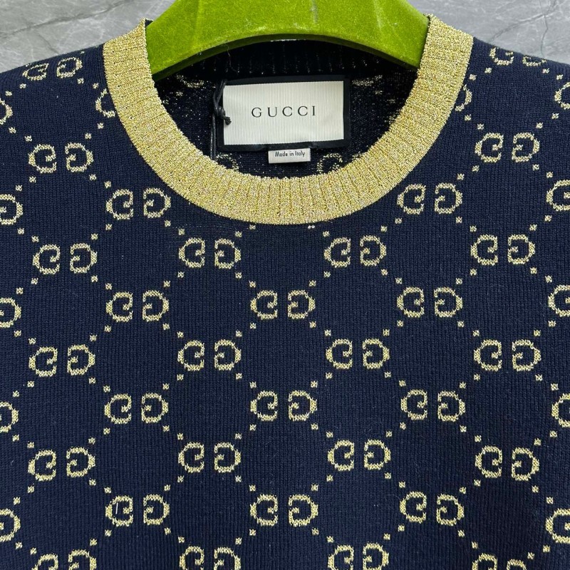 Gucci Tee