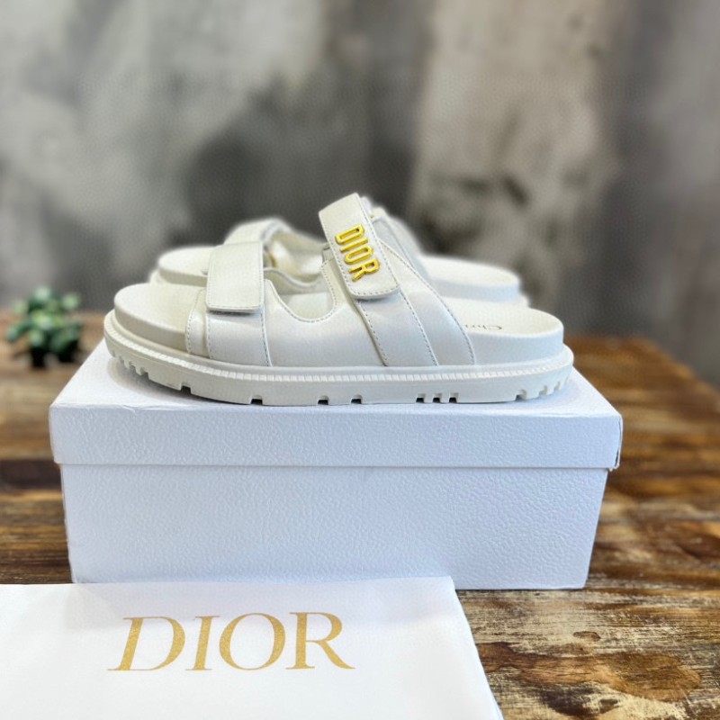 Dior Sandals