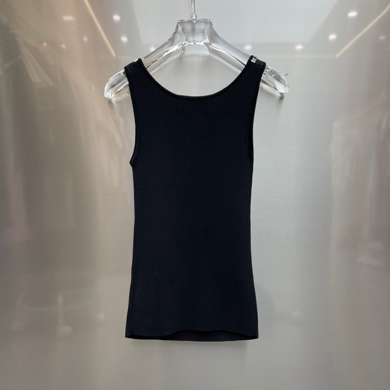 MiuMiu Singlet