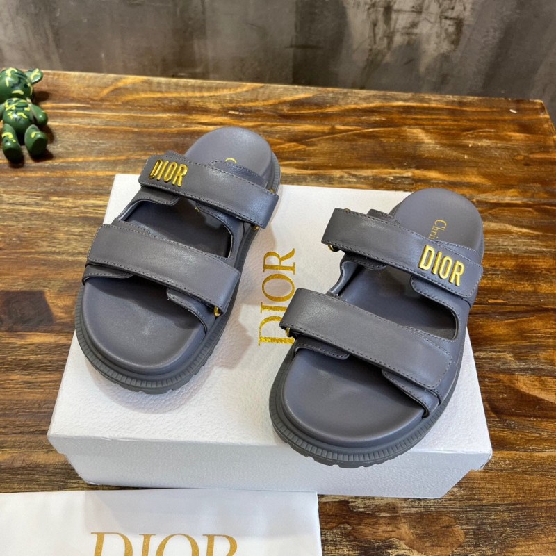 Dior Sandals