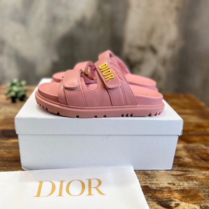 Dior Sandals