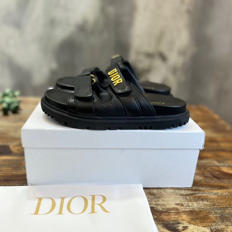 Dior Sandals