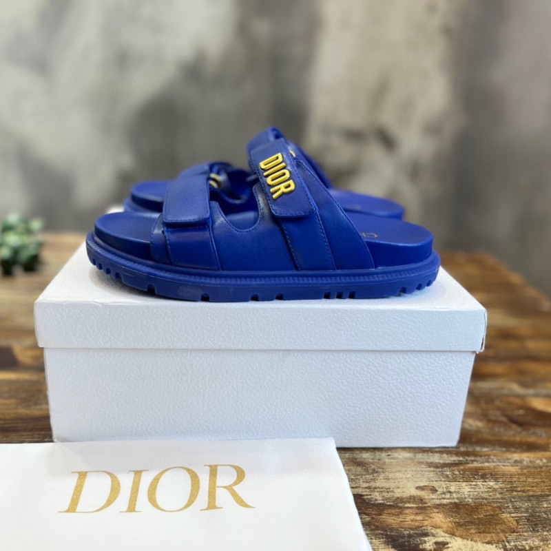 Dior Sandals