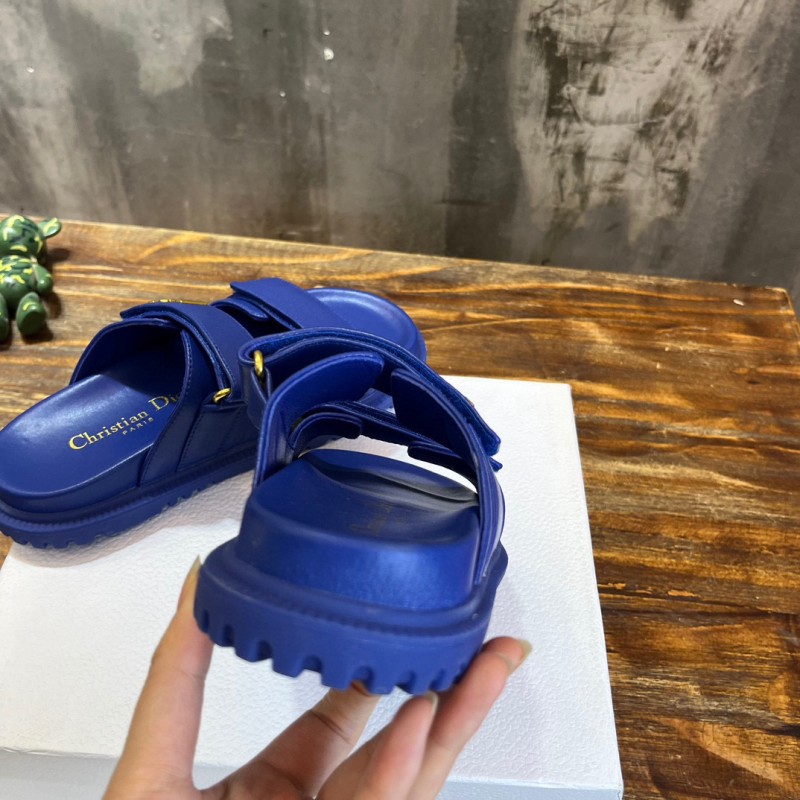 Dior Sandals