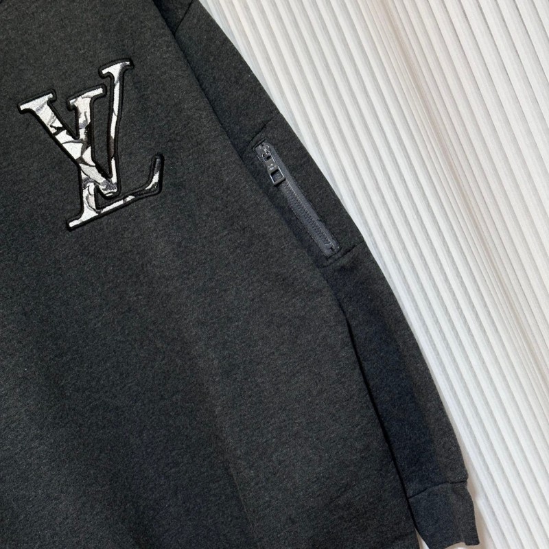 LV Unisex Sweater