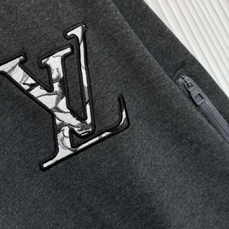 LV Unisex Sweater