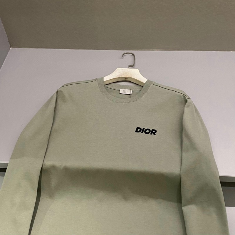 Dior Unisex Sweater