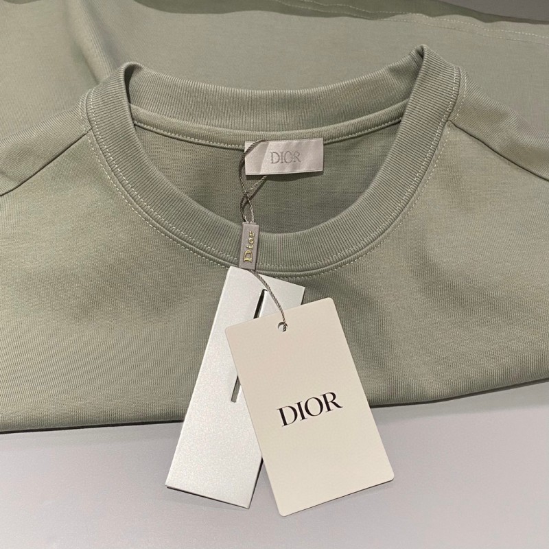 Dior Unisex Sweater