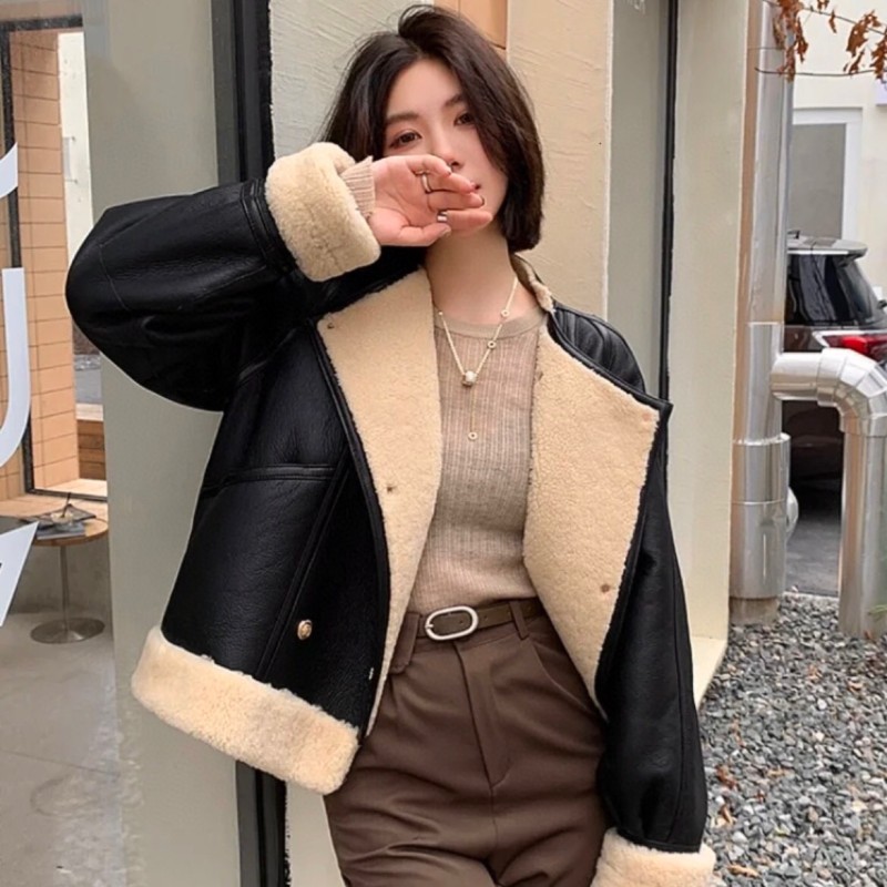 Celine Jacket