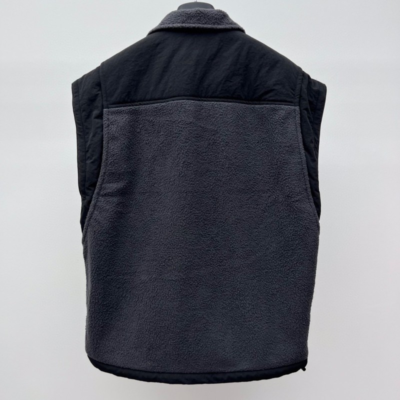 Alexander Wang Vest