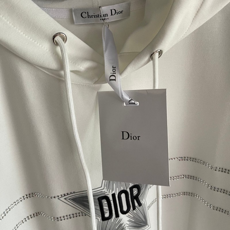 Dior Dress