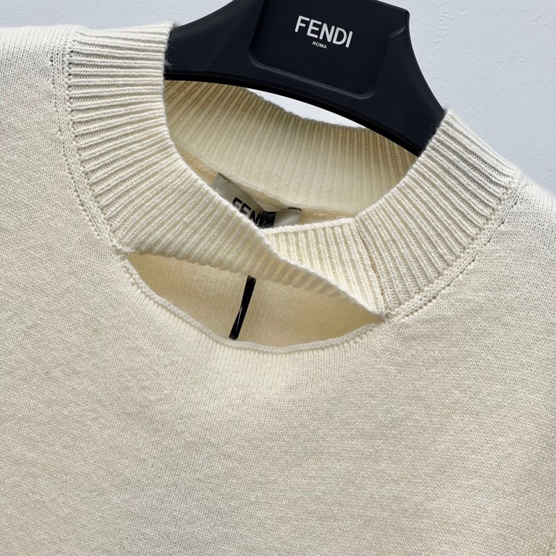 Fendi Shirt