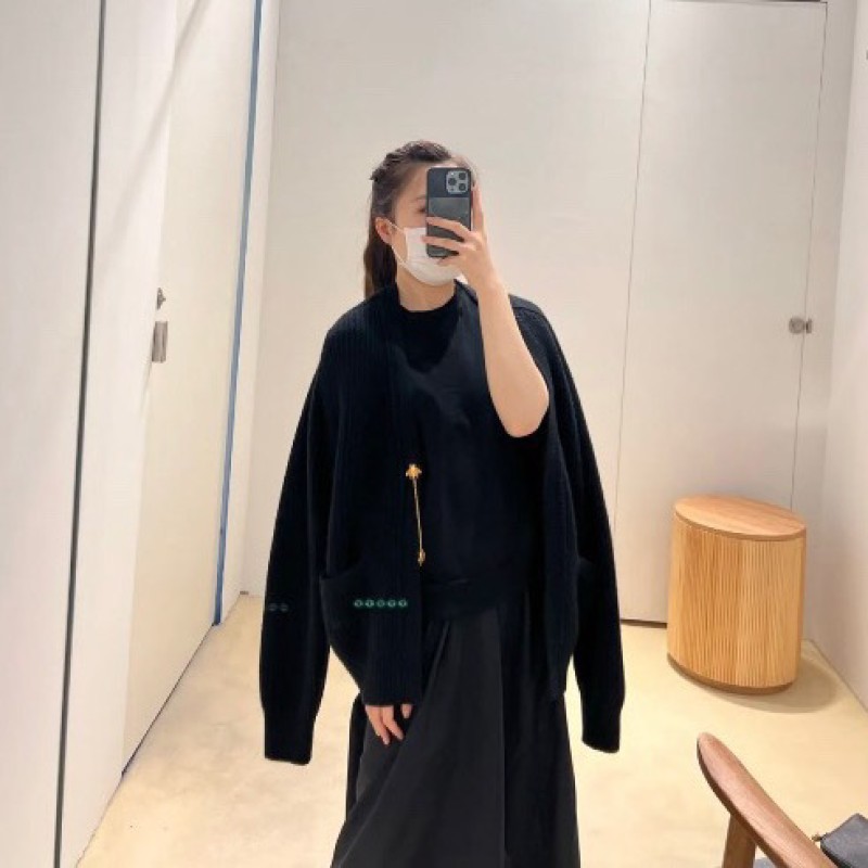 Dior Cardigan