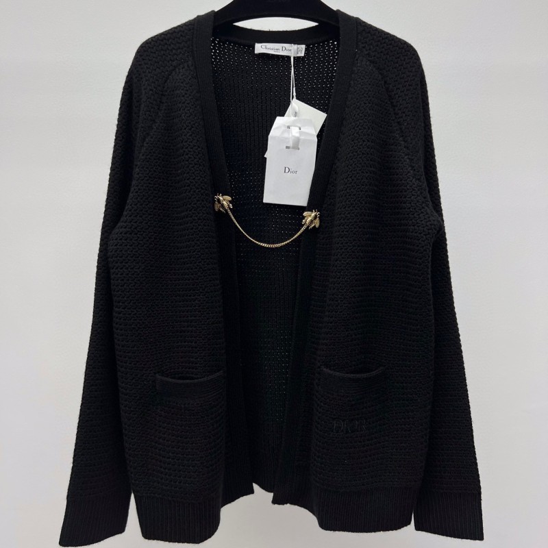 Dior Cardigan