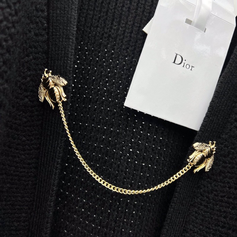 Dior Cardigan