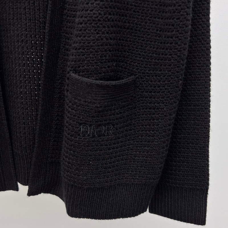 Dior Cardigan