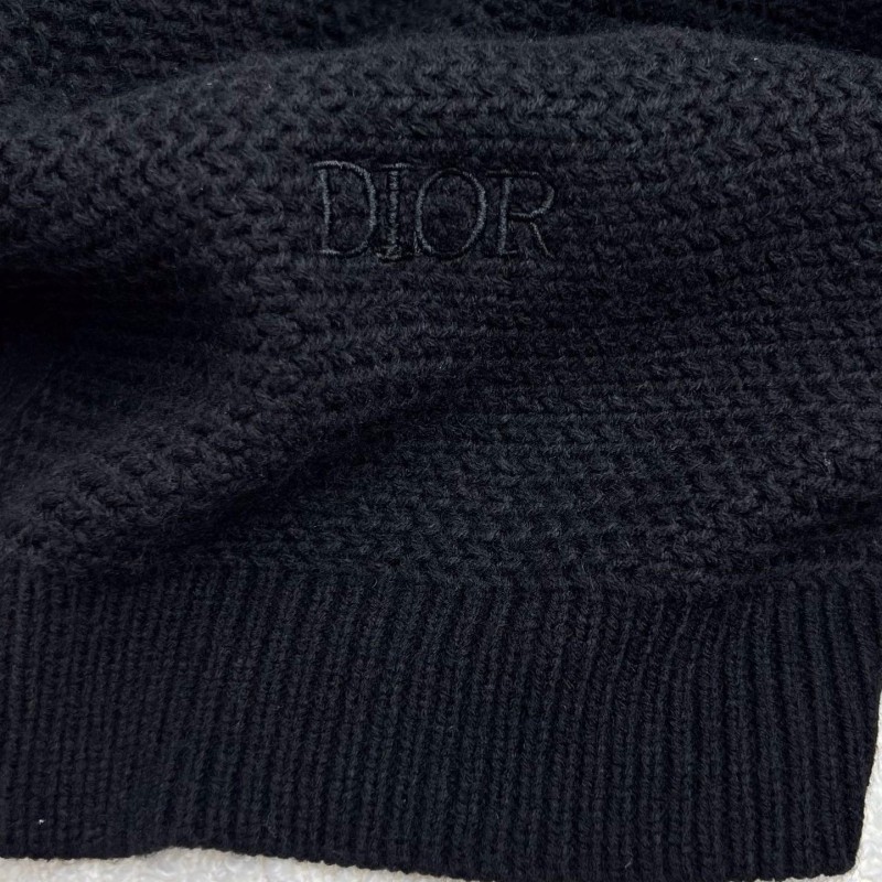 Dior Cardigan