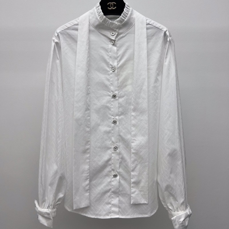 Chanel Shirt