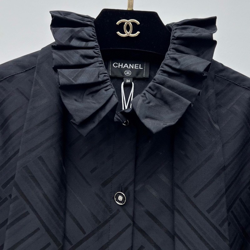 Chanel Shirt