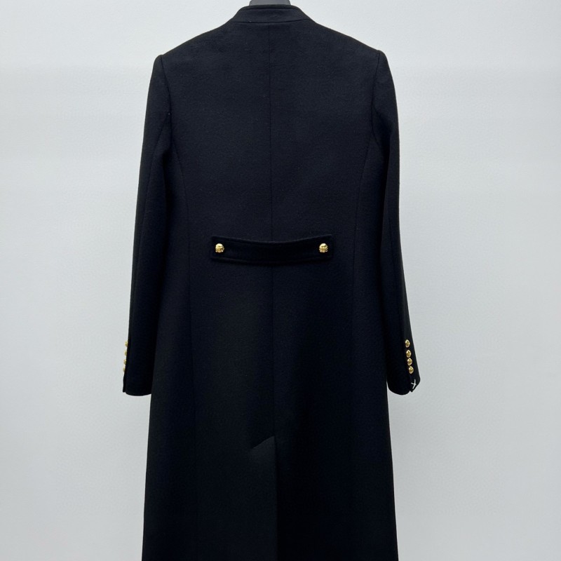 Celine Coat