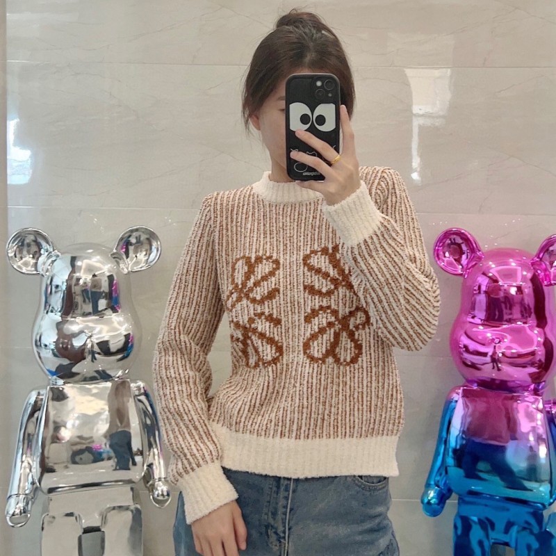 Loewe Sweater