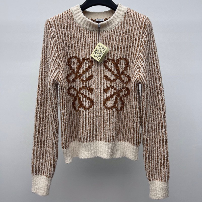 Loewe Sweater