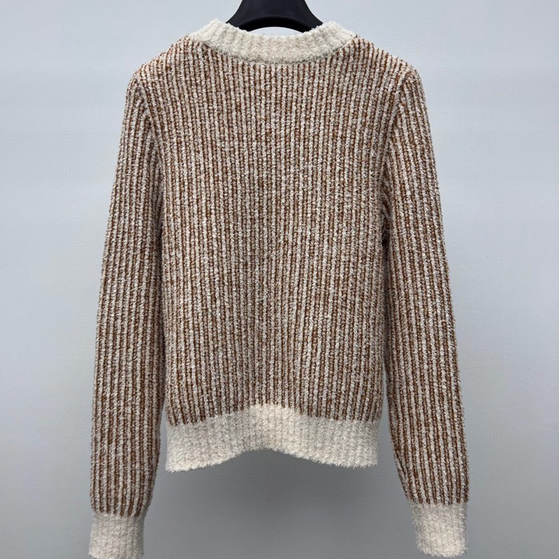 Loewe Sweater