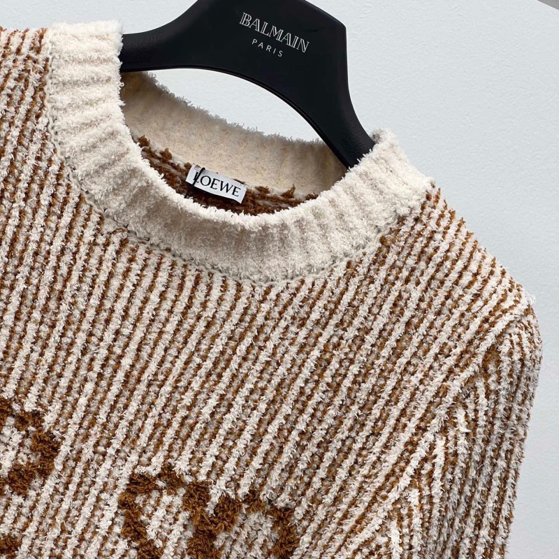 Loewe Sweater