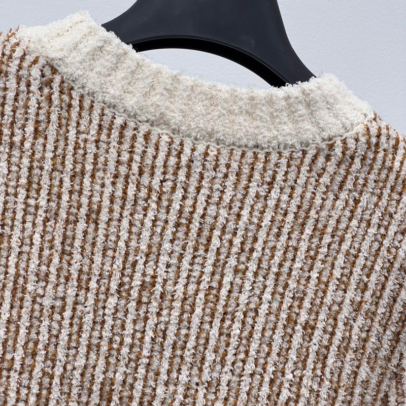 Loewe Sweater