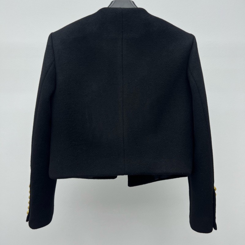 Celine Jacket