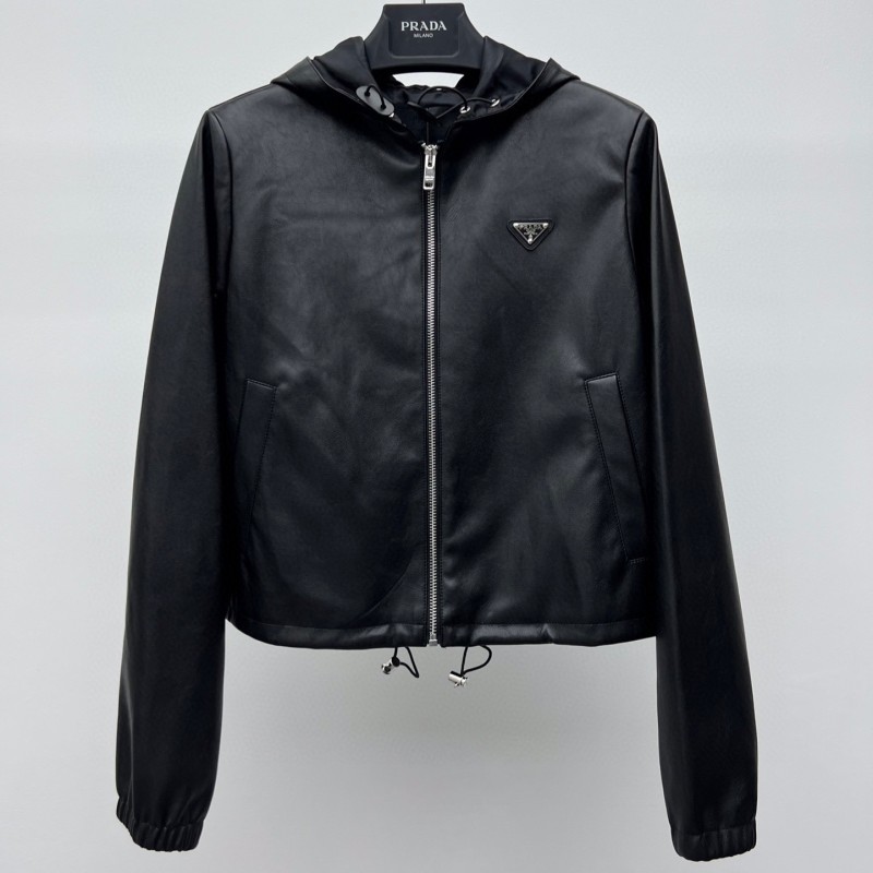 Prada Jacket