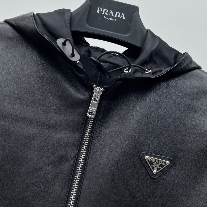 Prada Jacket